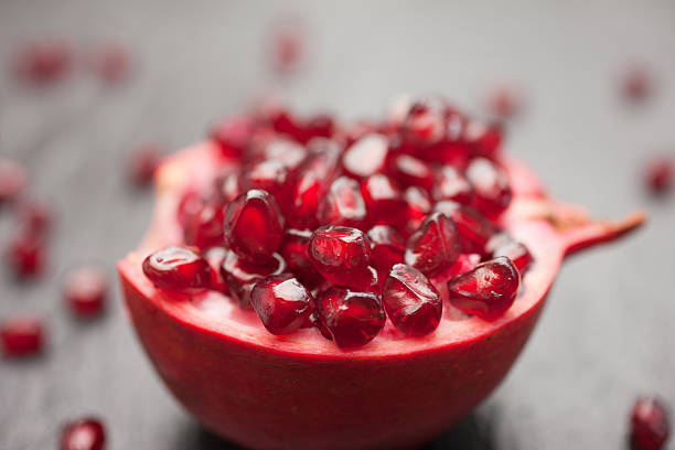 انار رب سنگین غلیظ صادراتی درجه یک